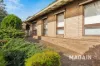 6 James Road, Happy Valley, SA 5159-Image