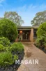 6 James Road, Happy Valley, SA 5159-Image