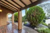 6 James Road, Happy Valley, SA 5159-Image