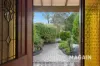 6 James Road, Happy Valley, SA 5159-Image