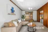 6 James Road, Happy Valley, SA 5159-Image