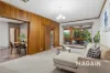 6 James Road, Happy Valley, SA 5159-Image
