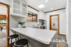 6 James Road, Happy Valley, SA 5159-Image