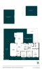 6 James Road, Happy Valley, SA 5159-Floorplan