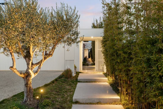 6 James Street, Brighton, Vic 3186