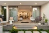 6 James Street, Brighton, Vic 3186-Image