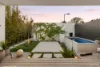 6 James Street, Brighton, Vic 3186-Image