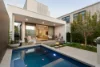 6 James Street, Brighton, Vic 3186-Image