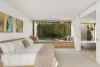 6 James Street, Brighton, Vic 3186-Image