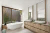6 James Street, Brighton, Vic 3186-Image