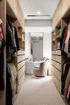 6 James Street, Brighton, Vic 3186-Image