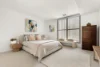 6 James Street, Brighton, Vic 3186-Image