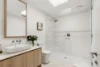 6 James Street, Brighton, Vic 3186-Image