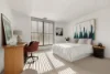 6 James Street, Brighton, Vic 3186-Image
