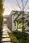 6 James Street, Brighton, Vic 3186-Image