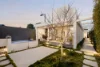 6 James Street, Brighton, Vic 3186-Image