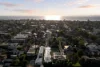6 James Street, Brighton, Vic 3186-Image