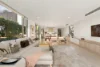 6 James Street, Brighton, Vic 3186-Image