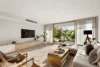 6 James Street, Brighton, Vic 3186-Image