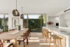 6 James Street, Brighton, Vic 3186-Image
