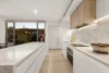 6 James Street, Brighton, Vic 3186-Image