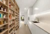 6 James Street, Brighton, Vic 3186-Image