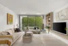 6 James Street, Brighton, Vic 3186-Image