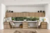 6 James Street, Brighton, Vic 3186-Image