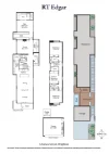 6 James Street, Brighton, Vic 3186-Floorplan