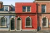 6 James Street, Fitzroy, Vic 3065