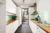 6 James Street, Fitzroy, Vic 3065-Image