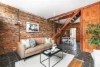6 James Street, Fitzroy, Vic 3065-Image
