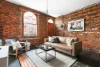 6 James Street, Fitzroy, Vic 3065-Image