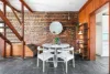 6 James Street, Fitzroy, Vic 3065-Image