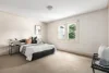 6 James Street, Fitzroy, Vic 3065-Image