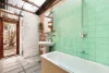 6 James Street, Fitzroy, Vic 3065-Image