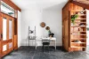 6 James Street, Fitzroy, Vic 3065-Image