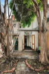 6 James Street, Fitzroy, Vic 3065-Image