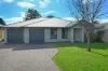 6 James Street, Gulgong, NSW 2852