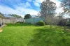 6 James Street, Gulgong, NSW 2852-Image