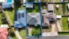6 James Street, Gulgong, NSW 2852-Image