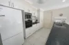 6 James Street, Gulgong, NSW 2852-Image