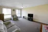 6 James Street, Gulgong, NSW 2852-Image