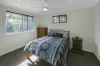 6 James Street, Gulgong, NSW 2852-Image