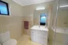 6 James Street, Gulgong, NSW 2852-Image
