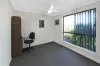 6 James Street, Gulgong, NSW 2852-Image