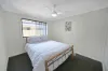 6 James Street, Gulgong, NSW 2852-Image