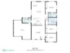 6 James Street, Gulgong, NSW 2852-Floorplan