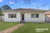 6 James Street, Ingleburn, NSW 2565-Image