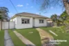 6 James Street, Ingleburn, NSW 2565-Image